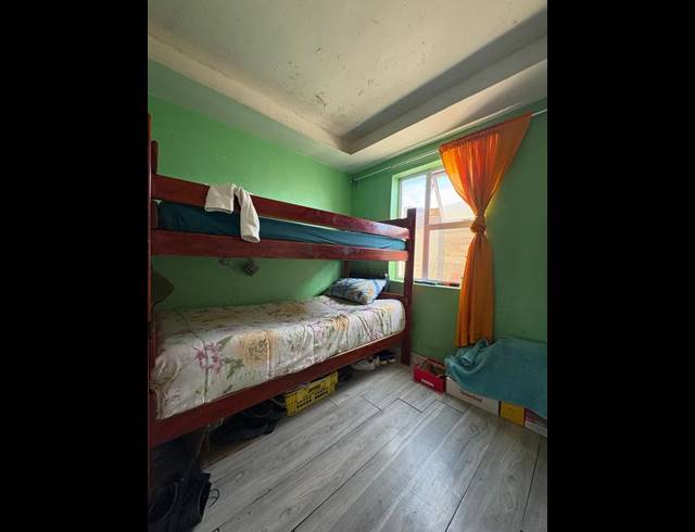 3 BEDROOM HOUSE FOR SALE IN TAFELSIG